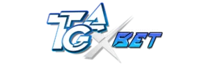 tgaxbet